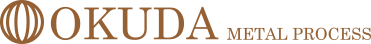 OKUDA オーダーメイド・製作について｜オクダ金属｜アパレル什器（ラック）オリジナル製作・東大阪の金属加工・工業用部品